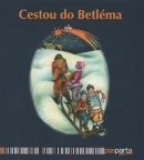 Cestou do Betléma (Hana Zobačová)
