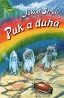 Puk a duha (Jakob Streit)
