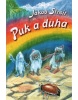 Puk a duha (Jakob Streit)