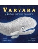 Varvara (Marka Míková)