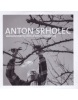 DVD - Anton Srholec Cesta, po ktorej som išiel (Alena Čermáková)