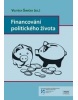 Financování politického života (Vojtěch Šimíček)
