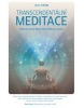 Transcendentální meditace (Jack Forem)