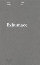 Exhumace (Václav Kahuda)