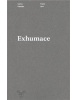 Exhumace (Václav Kahuda)