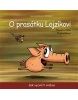 O prasátku Lojzíkovi (Jaroslav Šebek)