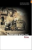 Kim (Kipling, R.)