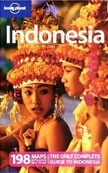 GB Indonesia (Ryan Ver Berkmoes)