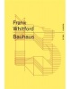 Bauhaus (Frank Whitford)
