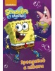 SpongeBob a zábava (Brenda Apsleyová)