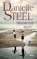 Stratený syn (Danielle Steel)