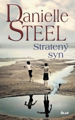Stratený syn (Danielle Steel)