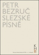 Slezské písně (Petr Bezruč)