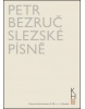 Slezské písně (Petr Bezruč)