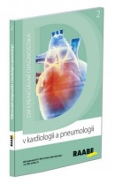 Diferenciální diagnostika v kardiologii a pneumologii (Václava Bártů, Jan Kábrt, Marek Janka, Petr Herle)