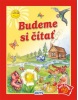 Budeme si čítať (Daniela Reichstädterová)