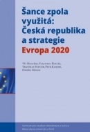 Šance zpola využitá (Ondřej Mocek, Vít Hloušek, Vlastimil Havlík, Petr Kaniok, Vratislav Havlík)