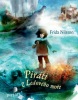 Piráti z Ledového moře (Frida Nilsson)