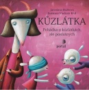 Kůzlátka (Jaroslava Blažková)