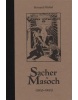 Sacher-Masoch (Bernard Michel)