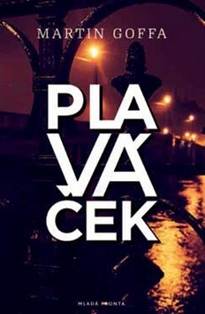 Plaváček (Martin Goffa)