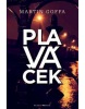 Plaváček (Martin Goffa)
