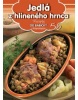 Jedlá z hlineného hrnca (56) (Ladislava Horová)
