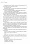 Grey - Päťdesiat odtieňov sivej z pohľadu Christiana Greya (E. L. James)