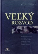 Veľký rozvod (Clive Staples Lewis)