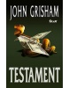 Testament - 2.vydanie (John Grisham)