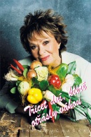 Třicet dní, které otřásly váhou (Jiřina Bohdalová)