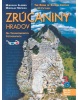 Zrúcaniny hradov na 3D fotografiách / The Ruins of Slovak ca (Markéta Harasimová)