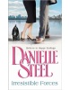 Neodolatelné síly - 2.vydání (Danielle Steel)