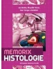 Memorix histologie (Ivan Varga, Ján Balko, Radovan Hudák, Zbyněk Tonar)