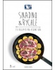 Snadno & Rychle