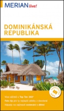 Dominikánská republika (Hans-Ulrich Dillmann)