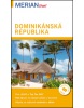 Dominikánská republika (Hans-Ulrich Dillmann)