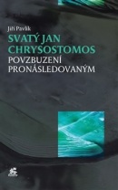 Svatý Jan Chrysostomos (Jiří Pavlík)