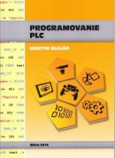 Programovanie PLC (Martin Olejár)