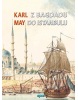 Z Bagdadu do Istanbulu (Karl May)