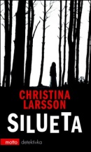 Silueta (Christina Larsson)