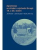 Agrarismus ve střední a východní Evropě 19. a 20. století