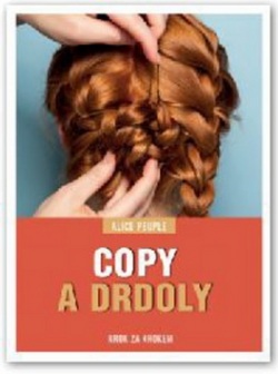 Copy a drdoly (Alice Peuple)