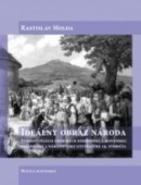 Ideálny obraz národa (Rastislav Molda)