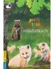 První čtení O mláďátkách (Bohunka Trelová)