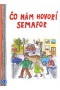 Pozor, červená! (Hana Primusová)