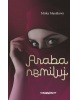 Araba nemiluj (Sue Arengo)