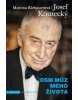 Osm múz mého života (Josef Koutecký, Martina Riebauerová)