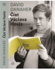 Číst Václava Havla (Stefan Segi, David Danaher)