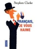 Francais Je Vous Haime (S. Clarke)